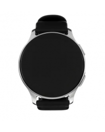 Умные часы Xiaomi Amazfit Pop 3R Silver купить в Уфе | Обзор | Отзывы | Характеристики | Сравнение